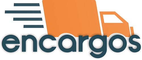 Encargos